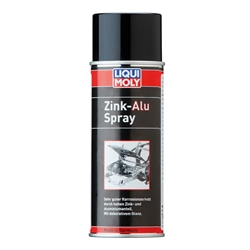 LIQUI MOLY Zink-Alu Spray, Produktphoto
