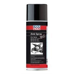 LIQUI MOLY Zink-Spray, Produktphoto