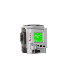 NORGREN® - Excelon Plus, Produktphoto