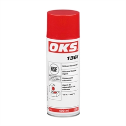 OKS® 1361 Silikontrennmittel, Produktphoto