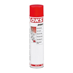 OKS® 2661 Schnellreiniger, Produktphoto