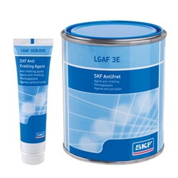 SKF LGAF 3E Montagepaste 35g-Tube (Das aktuelle Sicherheitsdatenblatt finden Sie im Internet unter www.maedler.de im Bereich Downloads), Produktphoto