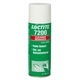 Loctite® 7200 - Kleb- und Dichtstoffentferner
